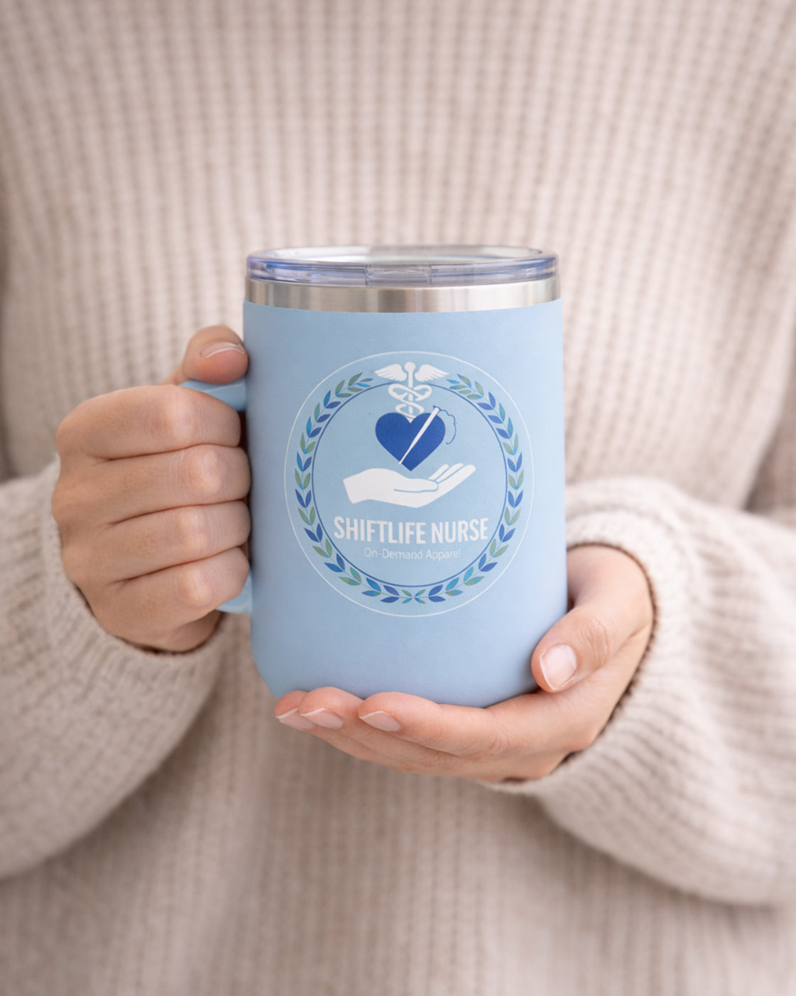 Cup
