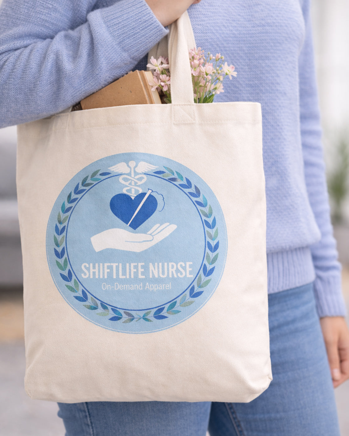 Totebag