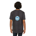 Men's Fine Jersey Tee