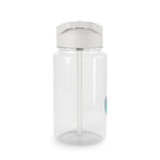 Tritan Water Bottle