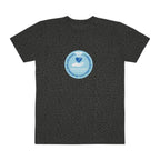 Men's Fine Jersey Tee