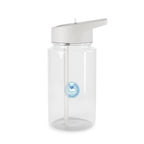 Tritan Water Bottle