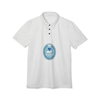 Unisex Polo Shirt (AOP)
