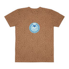 Men's Fine Jersey Tee