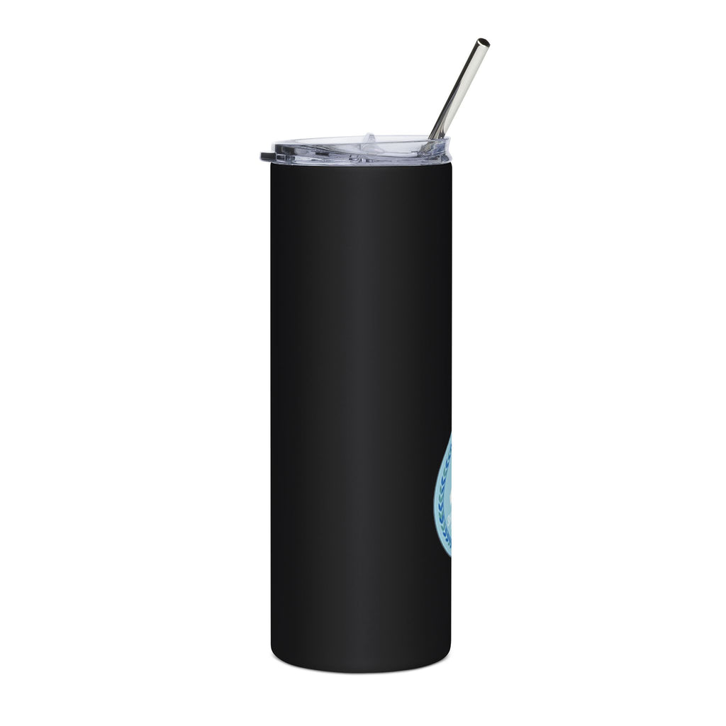 Stainless Steel Tumbler, 20oz