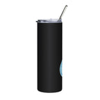 Stainless Steel Tumbler, 20oz