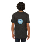 Men's Fine Jersey Tee