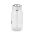 Tritan Water Bottle