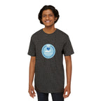 Men's Fine Jersey Tee