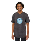 Men's Fine Jersey Tee