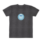 Men's Fine Jersey Tee