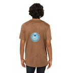 Men's Fine Jersey Tee
