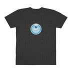 Men's Fine Jersey Tee