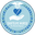 ShiftLife Nurse logo
