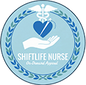 Translation missing: en.ShiftLife Nurse  accessibility.home
