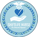 ShiftLife Nurse 